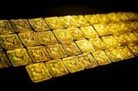 Голландский суд приобщил Украину к делу о возвращении скифского золота
